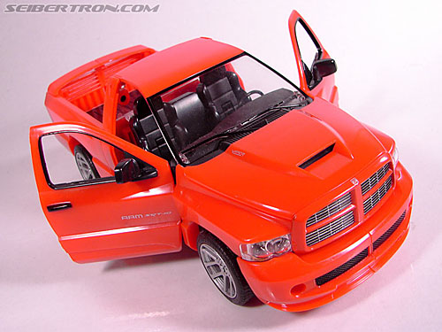 r_dodgeramoptimus052