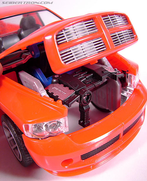 r_dodgeramoptimus032