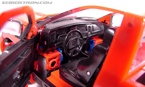 r_dodgeramoptimus049