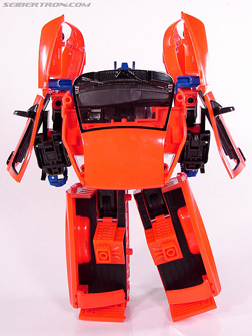 r_dodgeramoptimus072