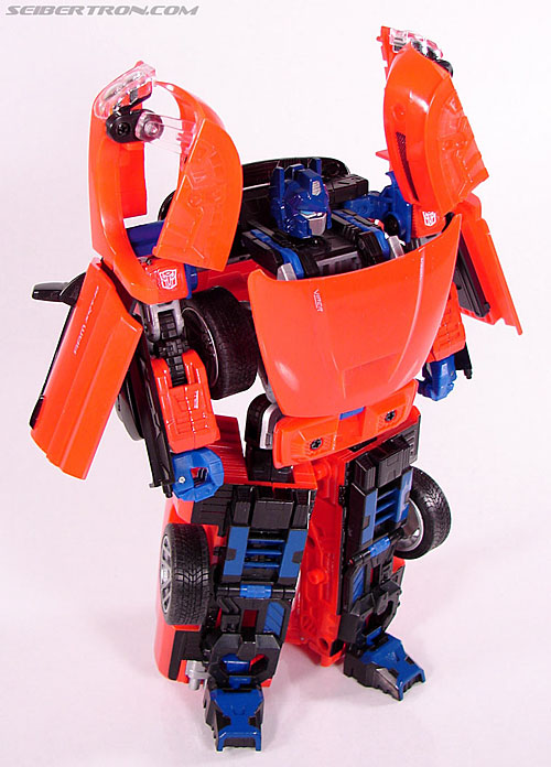 r_dodgeramoptimus069
