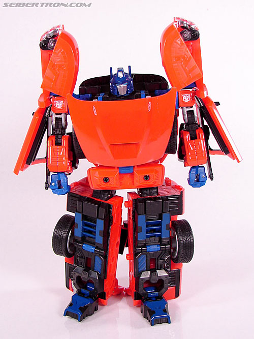 r_dodgeramoptimus064
