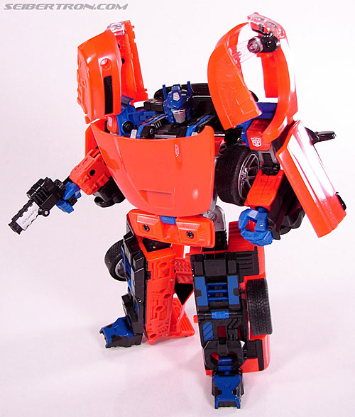 r_dodgeramoptimus087