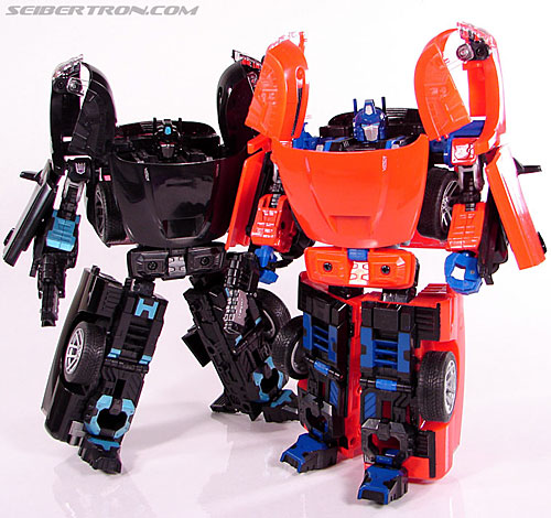 r_dodgeramoptimus079