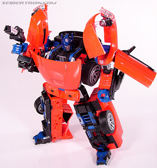 r_dodgeramoptimus100