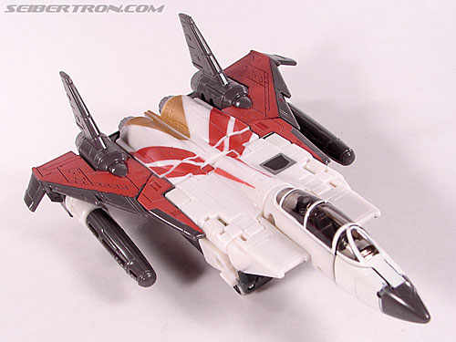 r_ramjet020