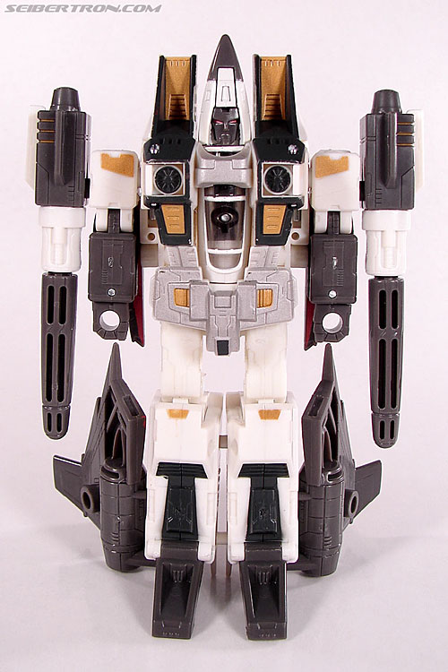 r_ramjet050