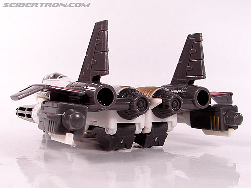 r_ramjet024