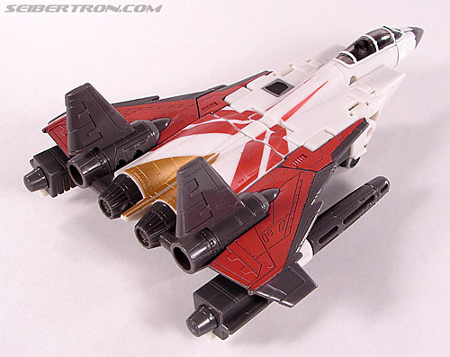 r_ramjet022