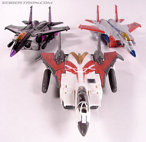 r_ramjet037