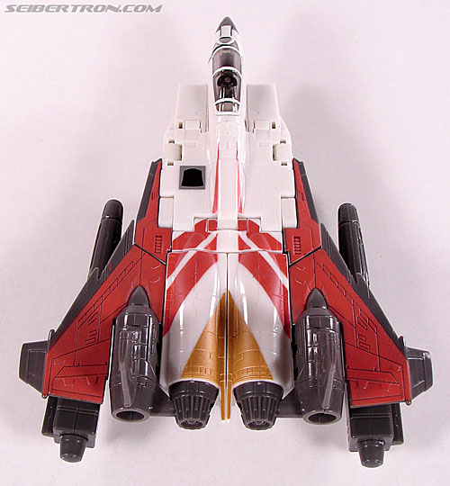 r_ramjet023