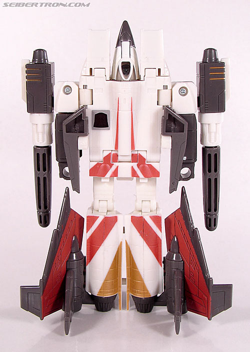 r_ramjet054