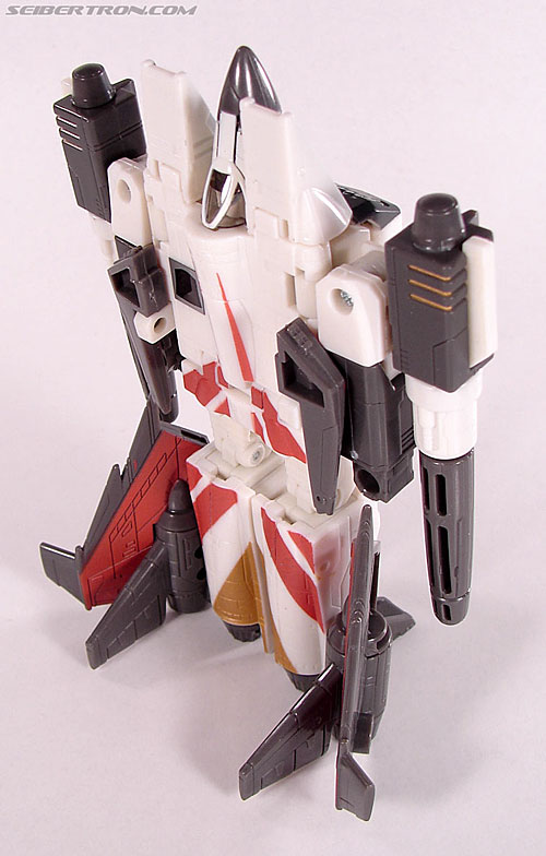 r_ramjet053