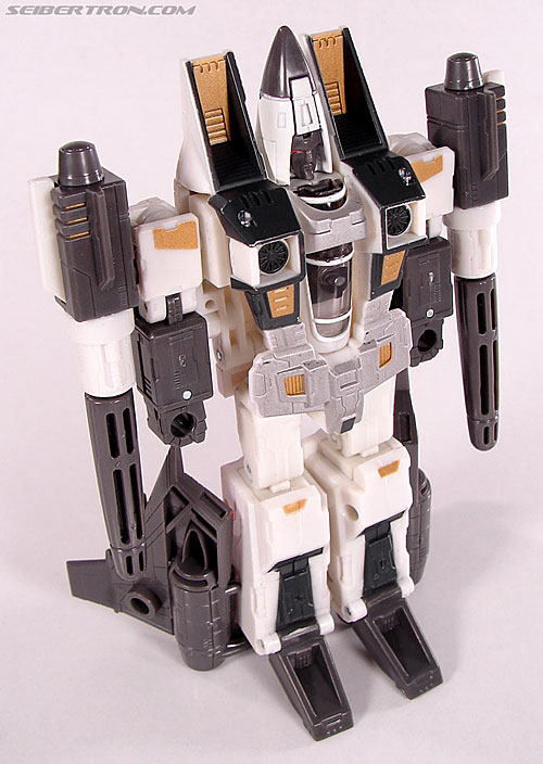 r_ramjet051