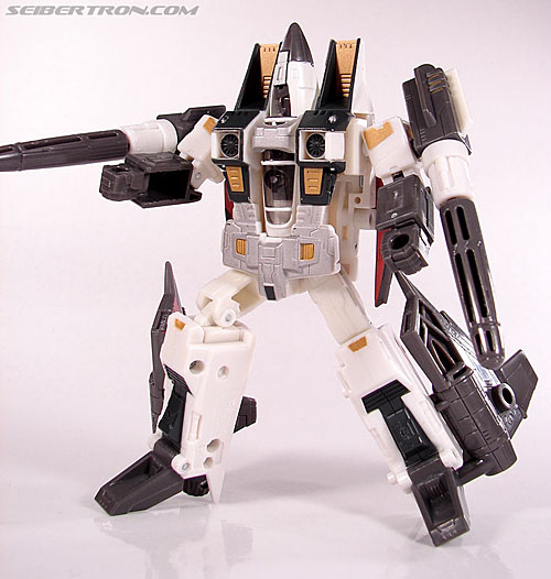 r_ramjet068