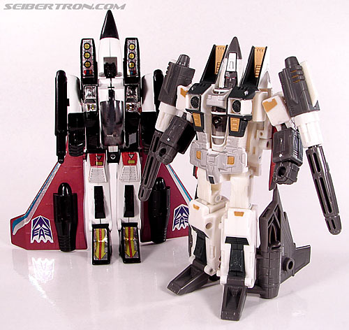 r_ramjet094