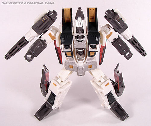 r_ramjet074