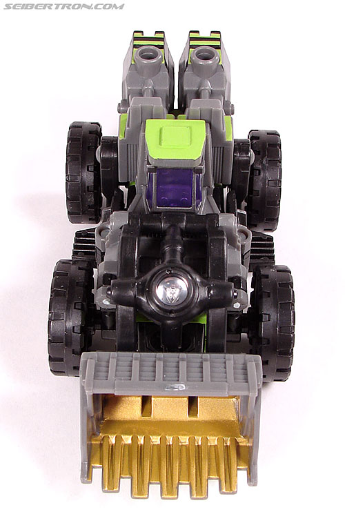 r_scrapper001
