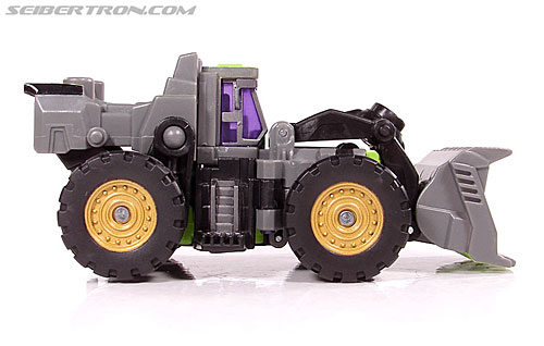 r_scrapper004