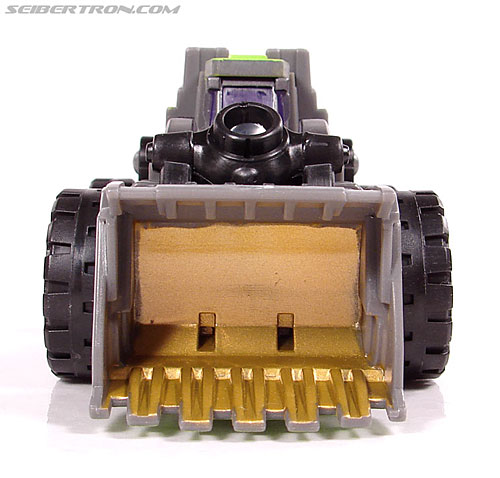 r_scrapper002