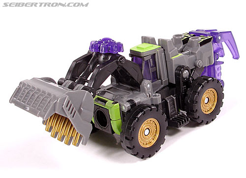 r_scrapper012