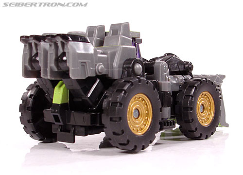 r_scrapper005