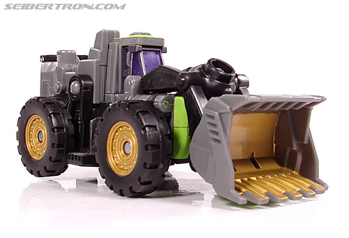 r_scrapper003