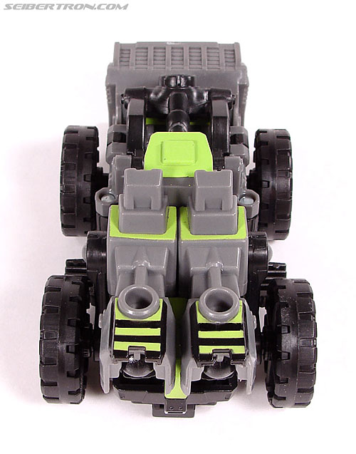 r_scrapper007