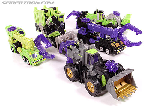 r_scrapper020