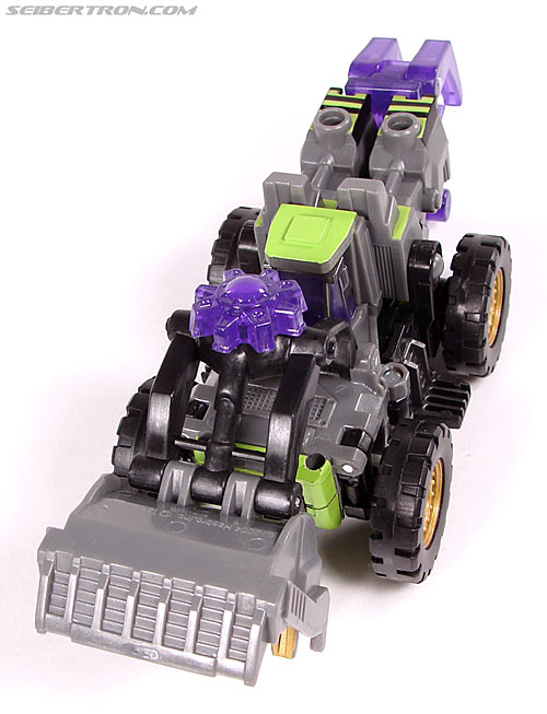 r_scrapper014