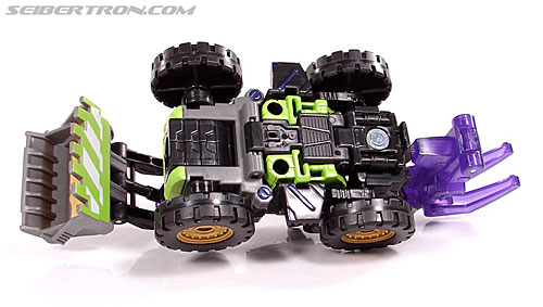 r_scrapper016