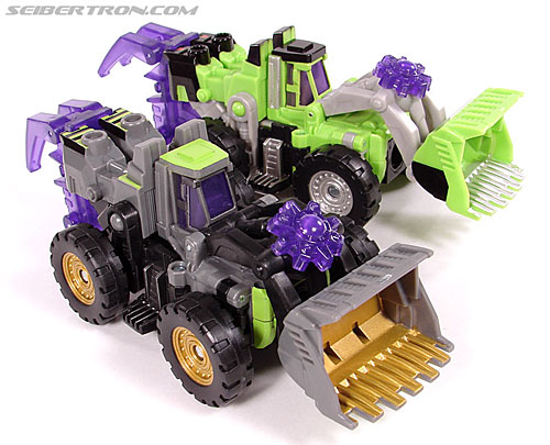 r_scrapper019