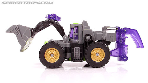 r_scrapper015
