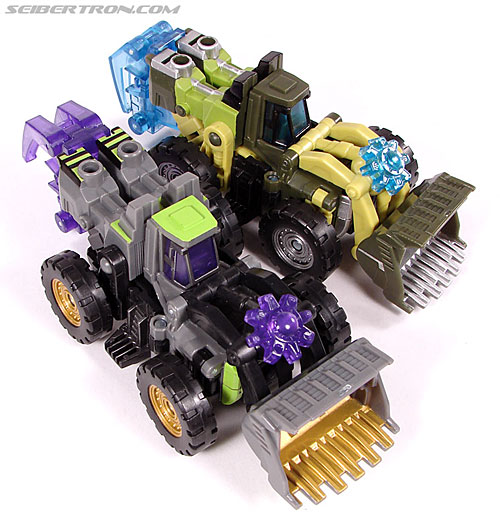 r_scrapper022
