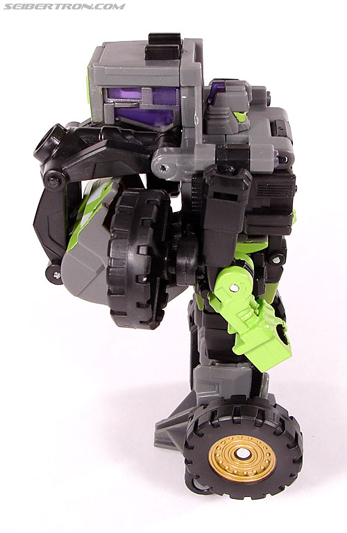 r_scrapper033