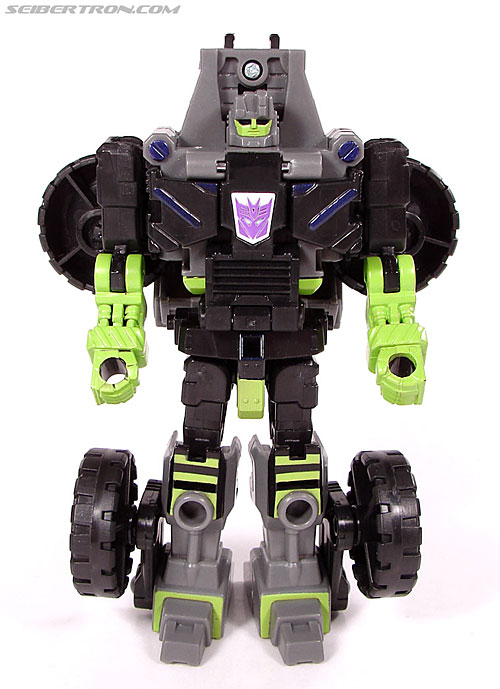 r_scrapper025