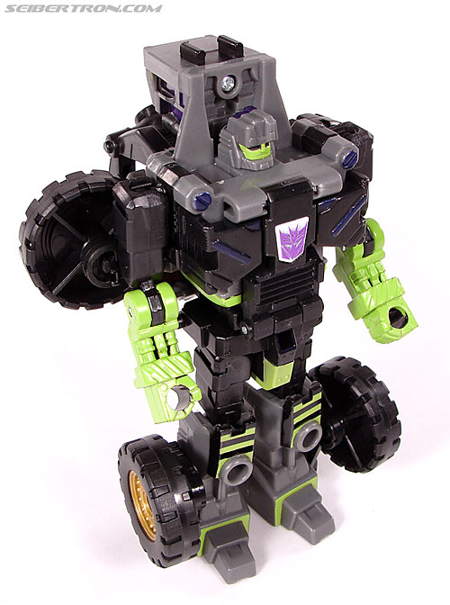 r_scrapper032