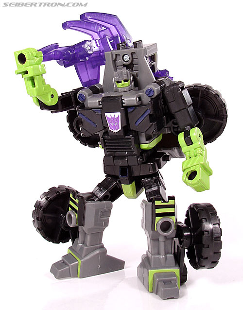 r_scrapper042