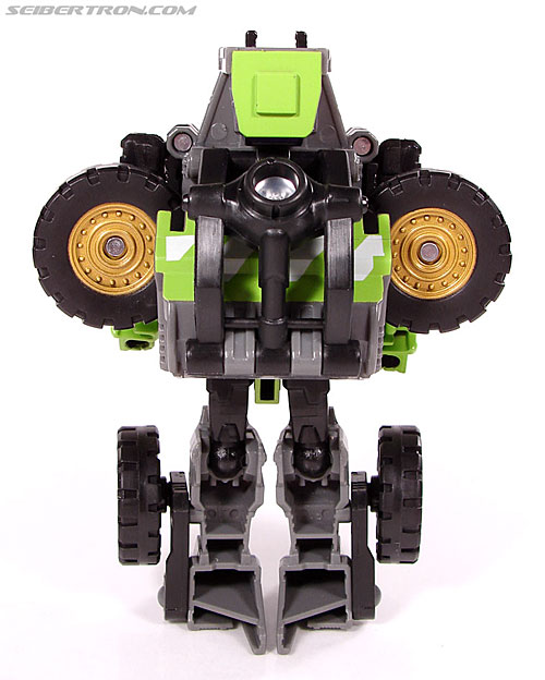 r_scrapper035