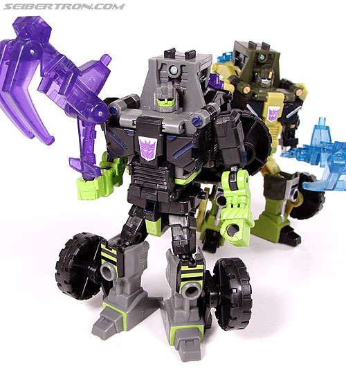 r_scrapper067