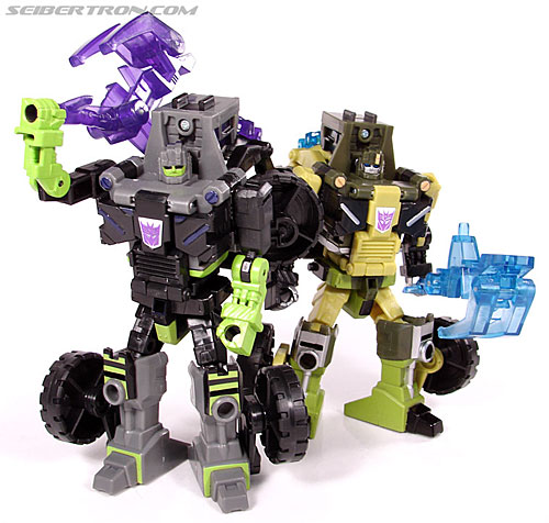 r_scrapper066