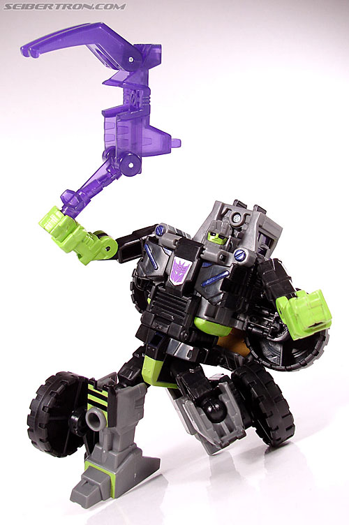 r_scrapper054