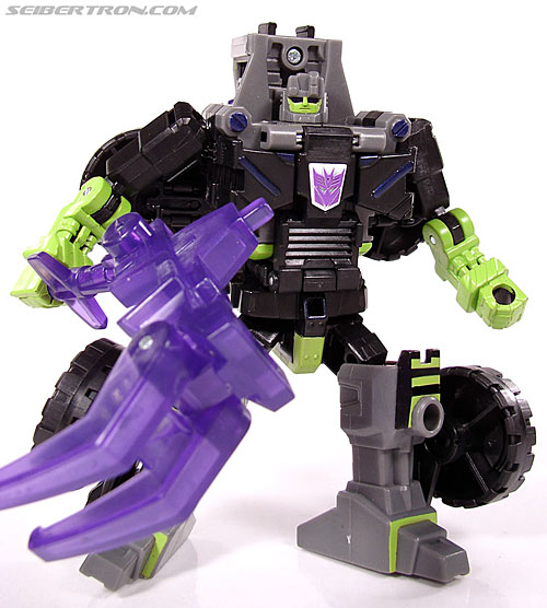 r_scrapper046