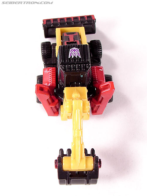 r_sledge019