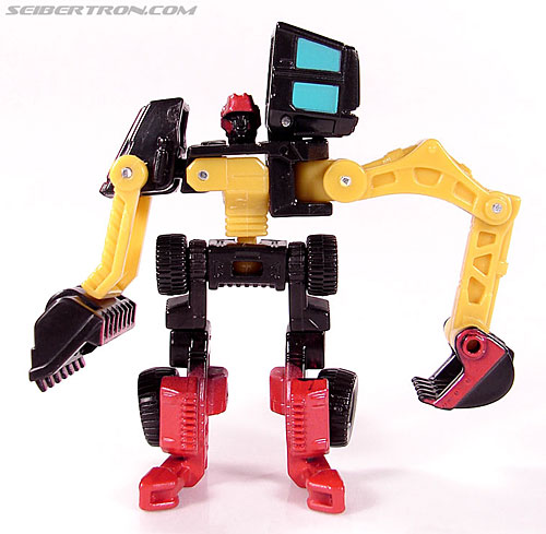 r_sledge027