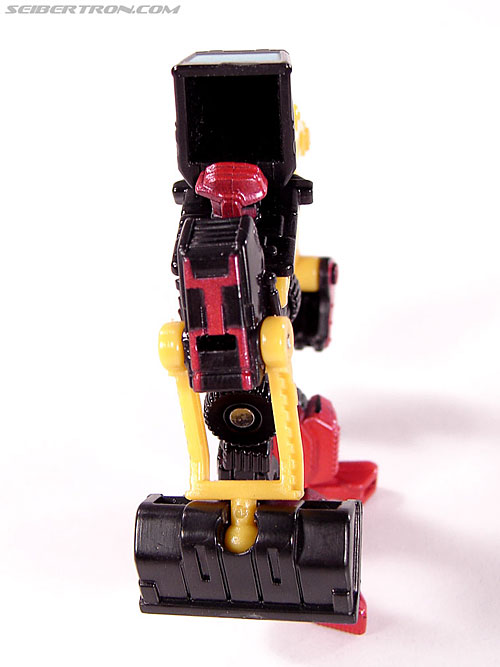 r_sledge033