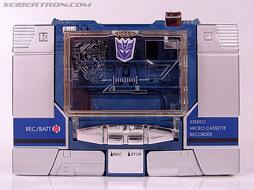 r_soundwave030
