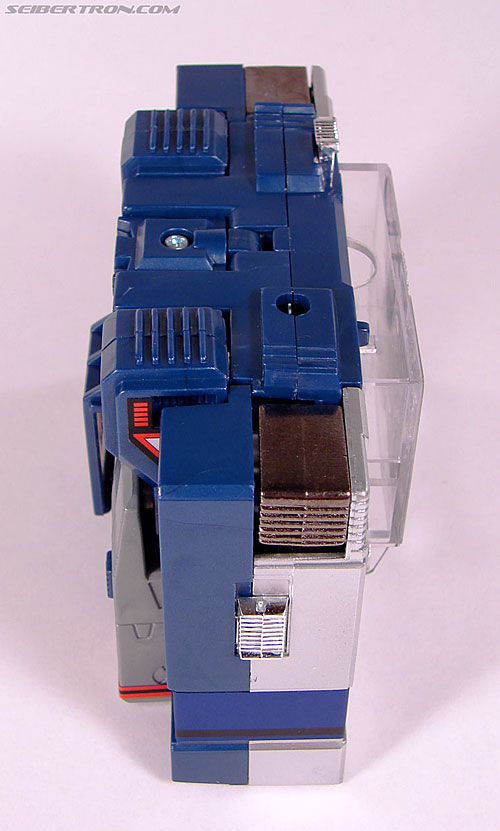 r_soundwave033