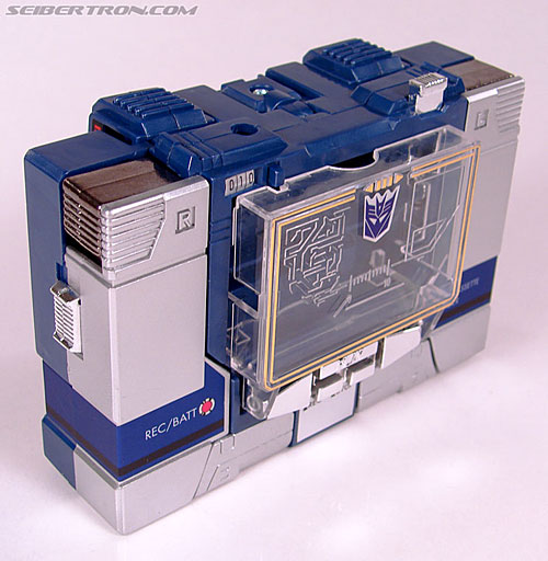 r_soundwave032