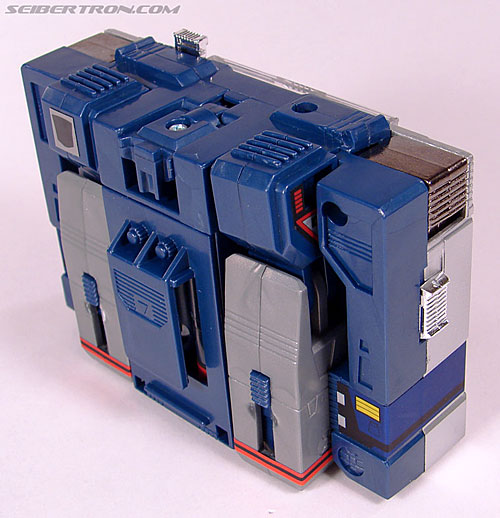 r_soundwave034
